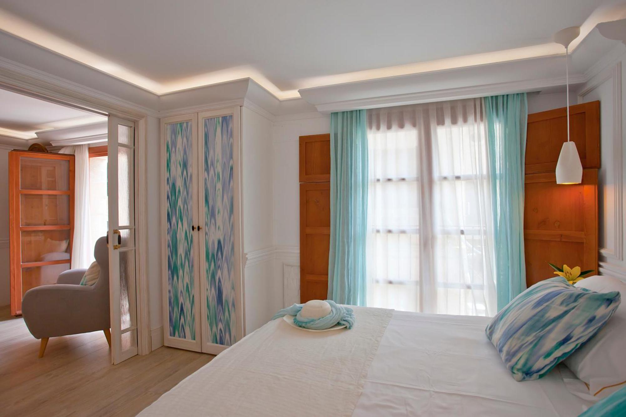 Hotel Son Sant Jordi 4*