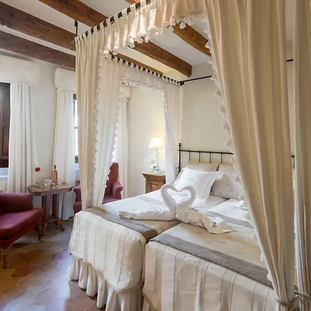 Son Sant Jordi Hotel Pollenca Exterior photo