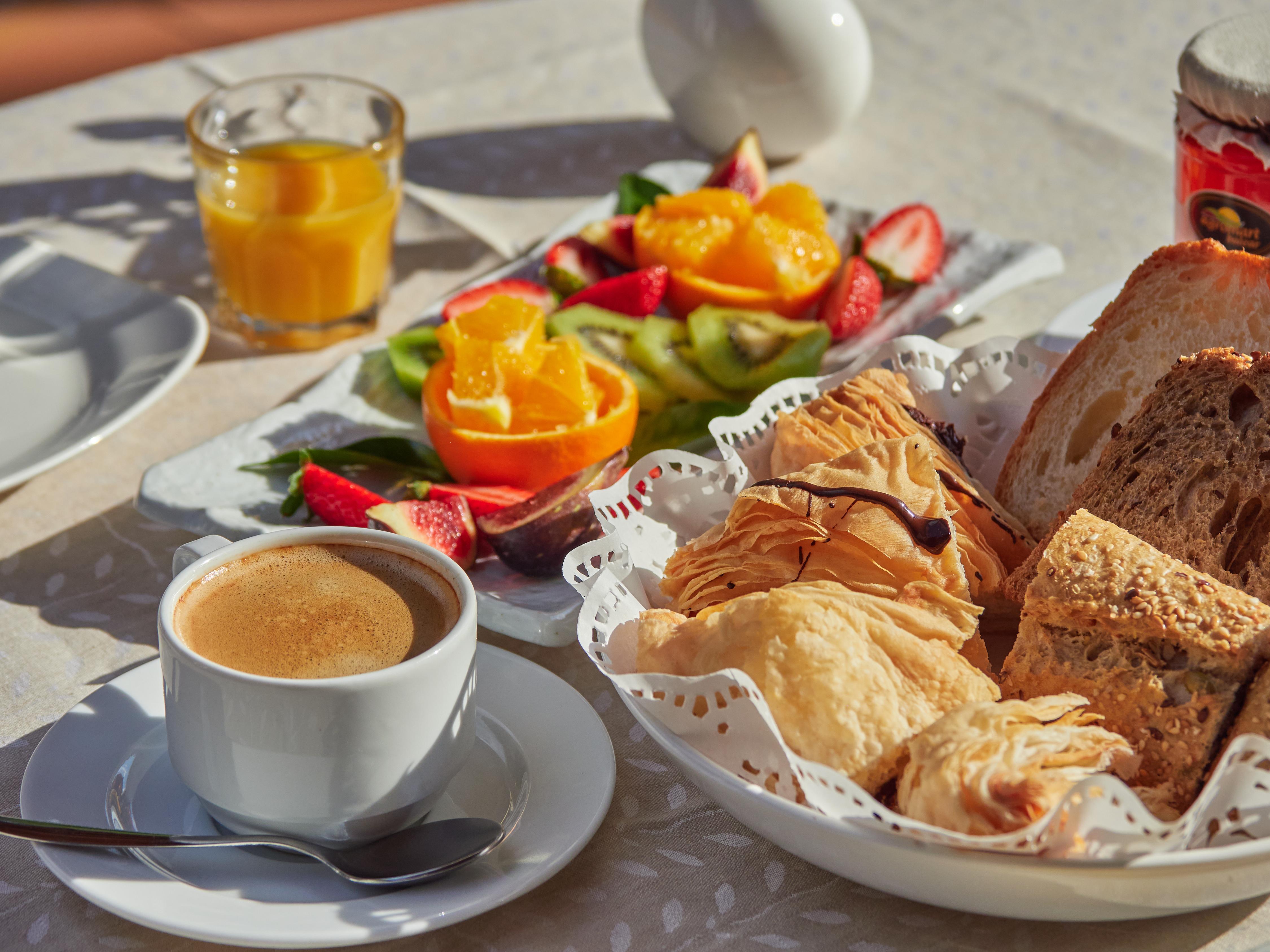 Son Sant Jordi Hotel Pollença