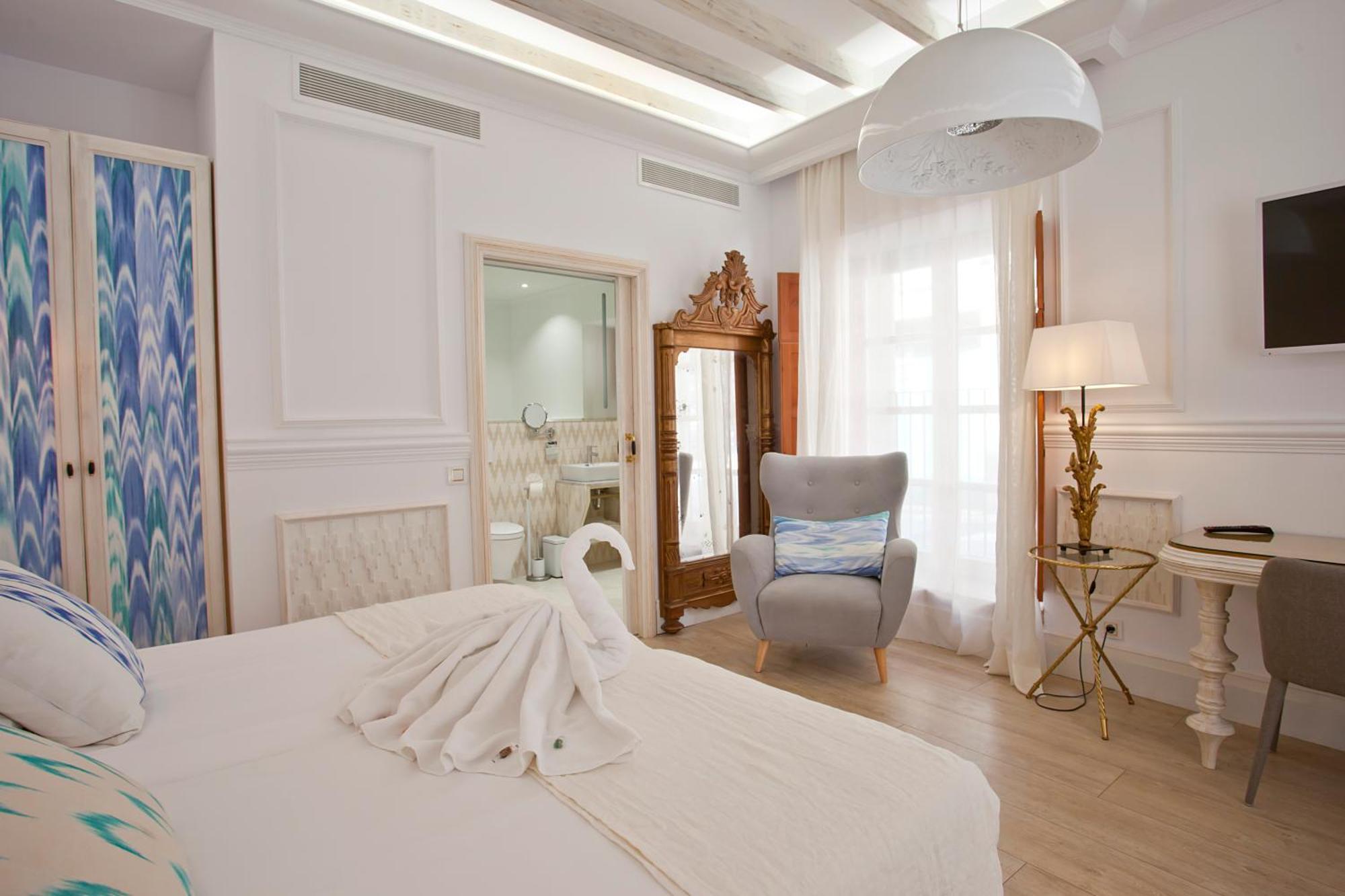 Hotel Son Sant Jordi
