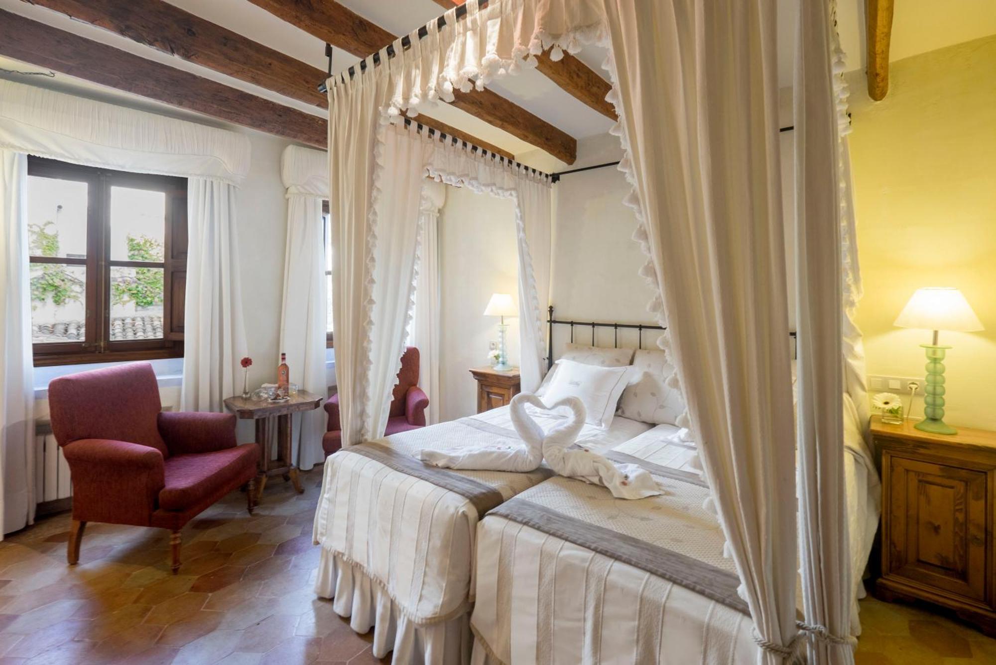 Son Sant Jordi Hotel Pollença