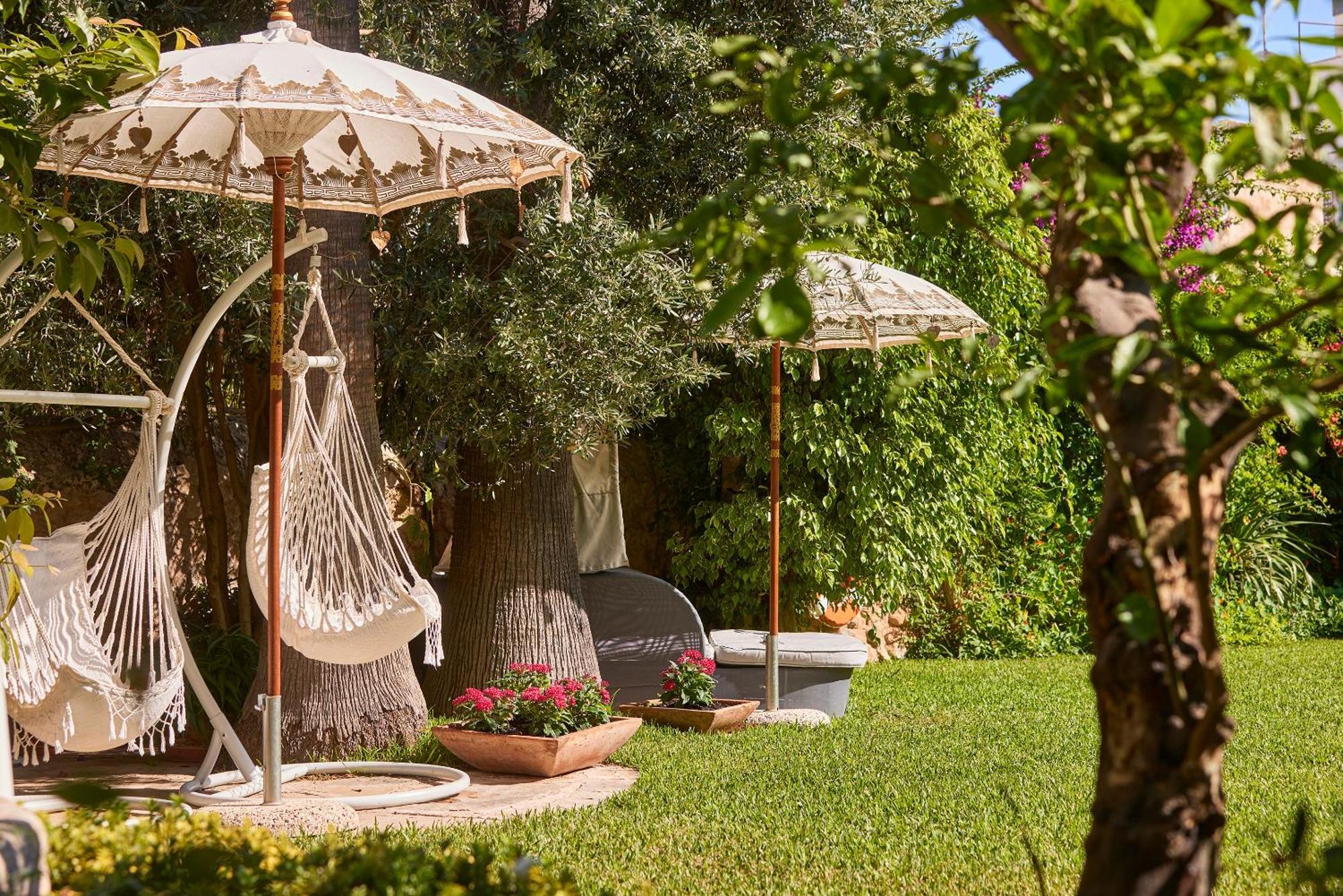 Son Sant Jordi - Turismo De Interior 4*