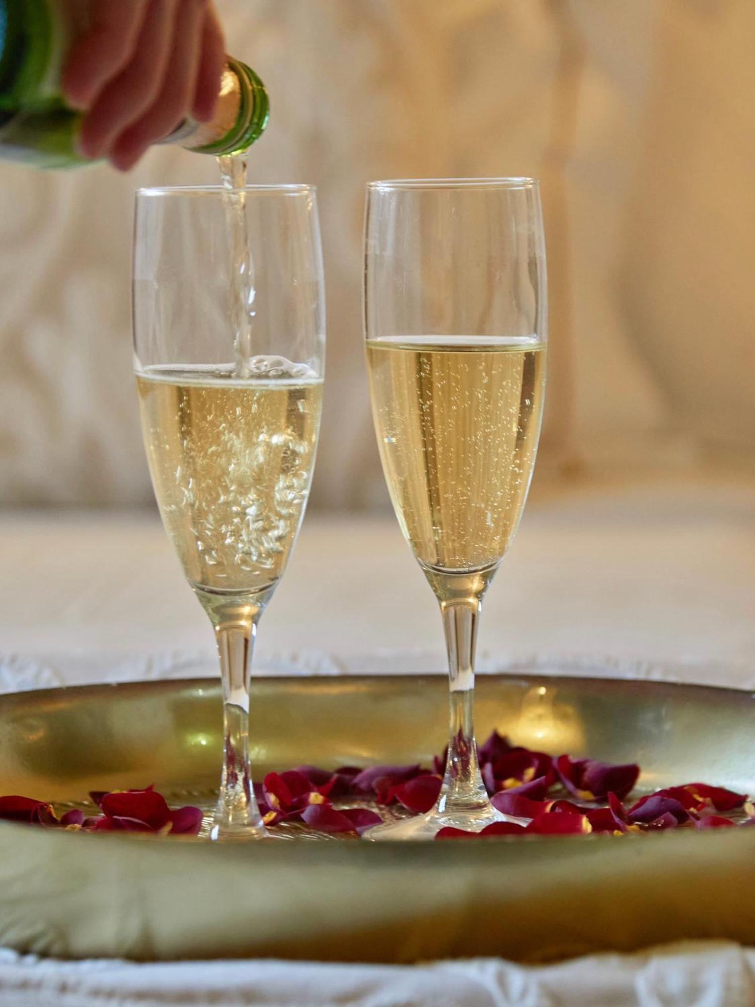 Son Sant Jordi - Turismo De Interior Hotel 4*